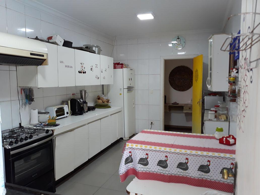 Alpha Hospedaria & Hostel Londrina Exterior photo
